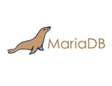 MariaDB安装及使用